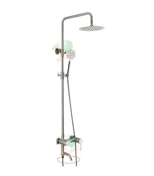/UserUpload/Product/Sen-cay-nong-lanh-inox-304-Roland-RL-18.jpg