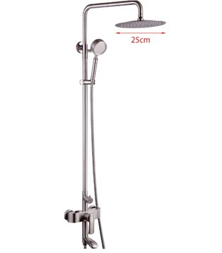 /UserUpload/Product/Sen-cay-nong-lanh-inox-304-Roland-RL-19.jpg