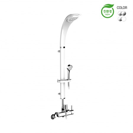 Sen cây tắm JCL INDUSTRY KOREA J2-7000