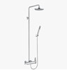 Sen cây tắm nóng lạnh INAX BFV-71S