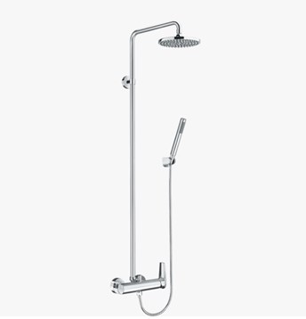/UserUpload/Product/Sen-cay-tam-nong-lanh-INAX-BFV-71S.jpg