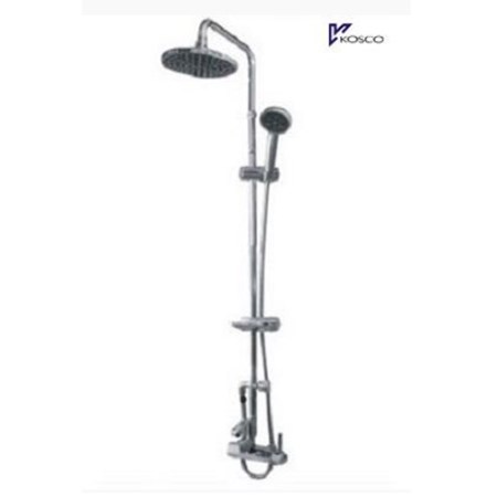 Sen cây tắm nóng lạnh Kosco CO 50818