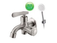 Sen lạnh DORICO DC713Z