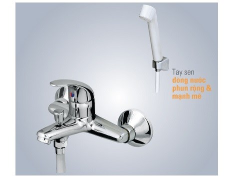 /UserUpload/Product/Sen-tam-nong-lanh-Inax-BFV-1303S.jpg