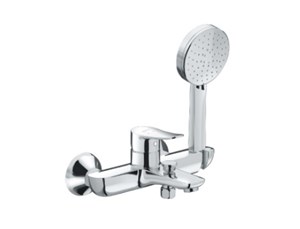 Sen tắm nóng lạnh Inax BFV-503S