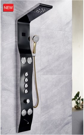 Sen thuyền Kassani KS-SP121