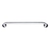 Thanh Vịn Inox CAESAR GB131V