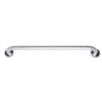 /UserUpload/Product/Thanh-Vin-Inox-CAESAR-GB131V.jpg