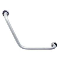 Thanh Vịn Inox CAESAR GB135V