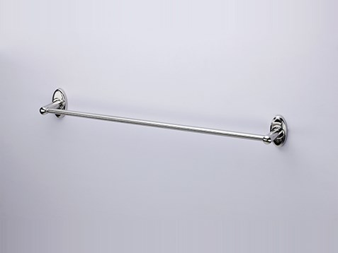 /UserUpload/Product/Thanh-vat-khan-don-INOX-BAO-M2-2001-5.jpg