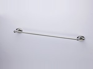 Thanh vắt khăn đơn INOX BẢO M3-3001