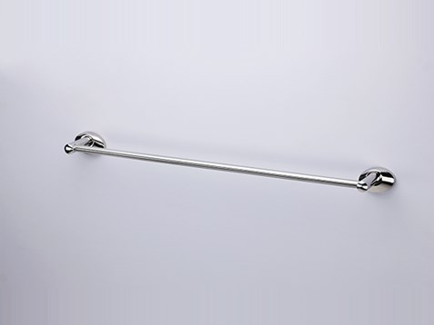 /UserUpload/Product/Thanh-vat-khan-don-INOX-BAO-M3-3001-1.jpg
