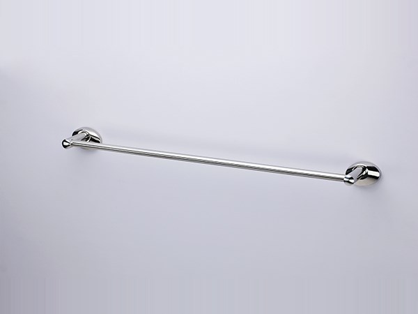 Thanh vắt khăn đơn INOX BẢO M3-3001