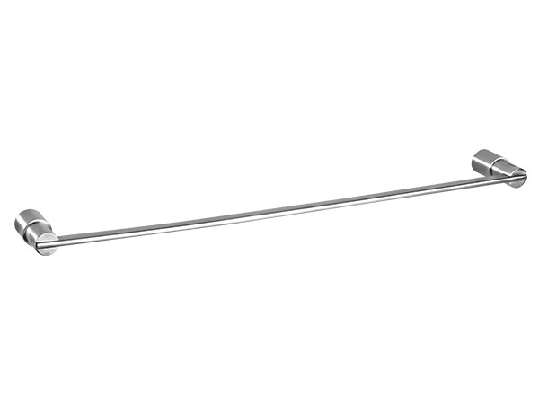Thanh vắt khăn đơn INOX BẢO M4-401L