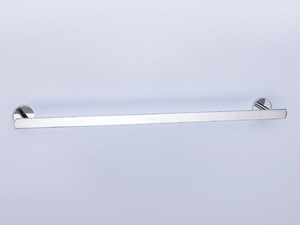 Thanh vắt khăn đơn INOX BẢO M7 - 701