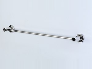 Thanh vắt khăn đơn INOX BẢO M9-901