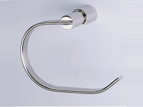 Thanh vắt khăn vòng INOX BẢO M4-404