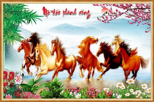 /UserUpload/Product/Tranh-3d-ma-dao-thanh-cong-MDB-039.jpg