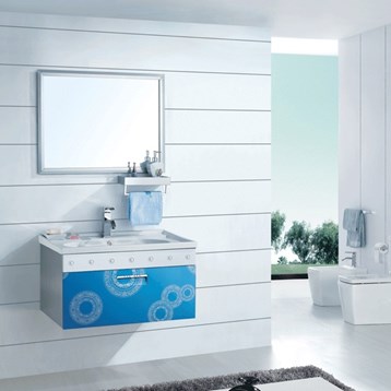 /UserUpload/Product/Tu-lavabo-INOX-PAZOLA-P-A002.jpg