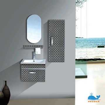/UserUpload/Product/Tu-lavabo-INOX-PAZOLA-P-A012.jpg