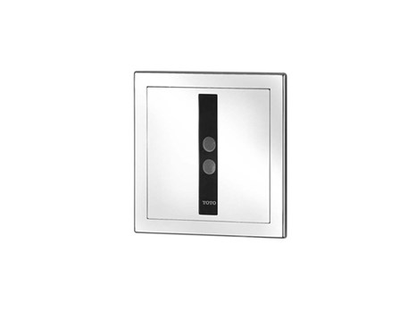 /UserUpload/Product/Van-xa-cam-ung-tieu-nam-TOTO-TS445V2AC-P-.jpg