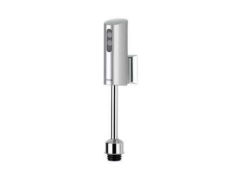 /UserUpload/Product/Van-xa-tieu-nam-cam-ung-TOTO-TS446DC-1.jpg