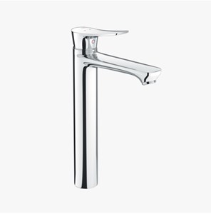 Vòi Lavano nóng lạnh INAX LFV-502SH