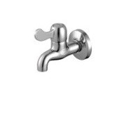 Vòi hồ DORICO DC102C