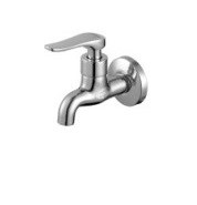 Vòi hồ DORICO DC105N