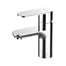 /UserUpload/Product/Voi-lavabo-JCL-INDUSTRY-KOREA-SO340.jpg