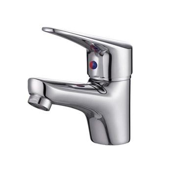 /UserUpload/Product/Voi-lavabo-Roland-RL-018.jpg