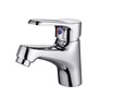 Vòi lavabo Roland RL 021