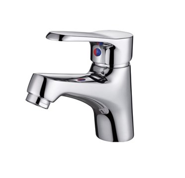/UserUpload/Product/Voi-lavabo-Roland-RL-021.jpg
