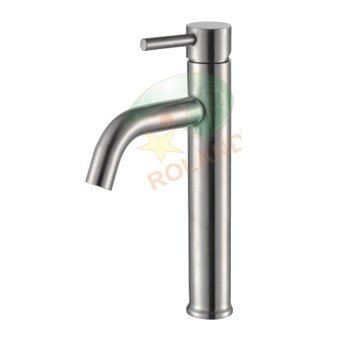 /UserUpload/Product/Voi-lavabo-Roland-RL-100.jpg