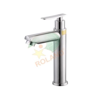/UserUpload/Product/Voi-lavabo-Roland-RL-101.jpg