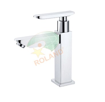 /UserUpload/Product/Voi-lavabo-Roland-RL-106.jpg