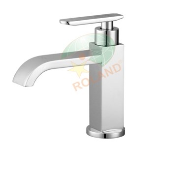 /UserUpload/Product/Voi-lavabo-Roland-RL-109.jpg