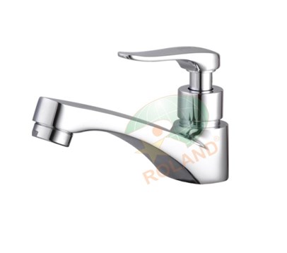 /UserUpload/Product/Voi-lavabo-Roland-RL-211.jpg