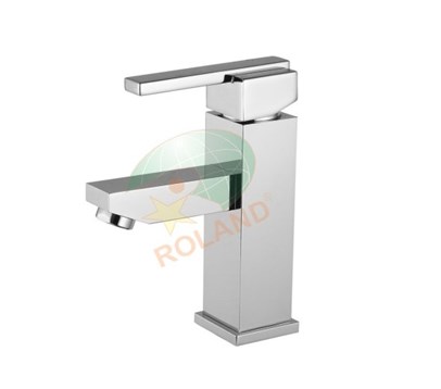 /UserUpload/Product/Voi-lavabo-Roland-RL-2516.jpg