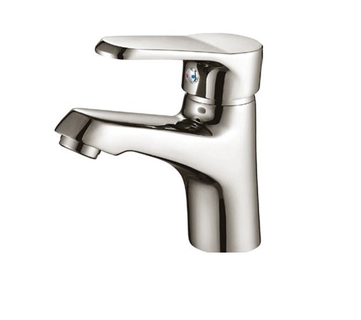 Vòi lavabo Roland RL 2520A