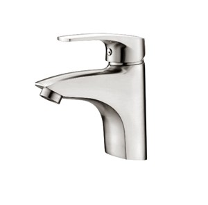 Vòi lavabo Roland RL 2520B
