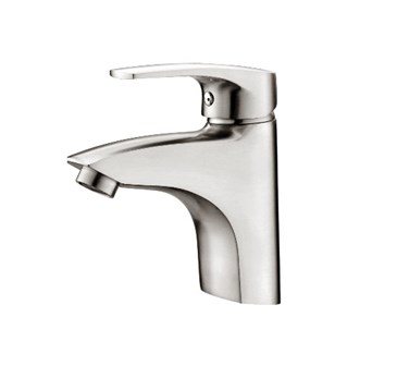 /UserUpload/Product/Voi-lavabo-Roland-RL-2520B.jpg