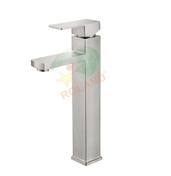 /UserUpload/Product/Voi-lavabo-Roland-RL-2625.jpg