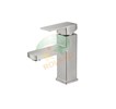Vòi lavabo Roland RL 2626