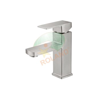 /UserUpload/Product/Voi-lavabo-Roland-RL-2626.jpg