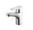 Vòi lavabo Roland RL 881