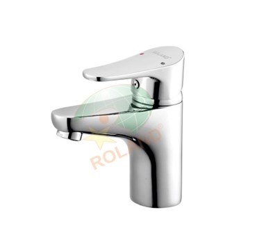 /UserUpload/Product/Voi-lavabo-Roland-RL-881.jpg