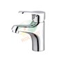 Vòi lavabo Roland RL 885