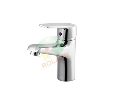 /UserUpload/Product/Voi-lavabo-Roland-RL-887A.jpg