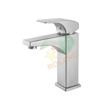 /UserUpload/Product/Voi-lavabo-Roland-RL-888.jpg